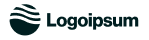 Client logo 1
